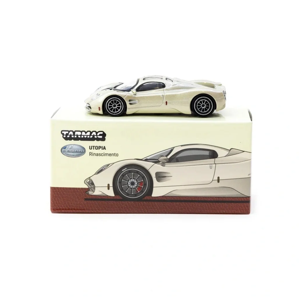 1/64 MODEL ARAÇ 1/64 MODEL ARAÇ