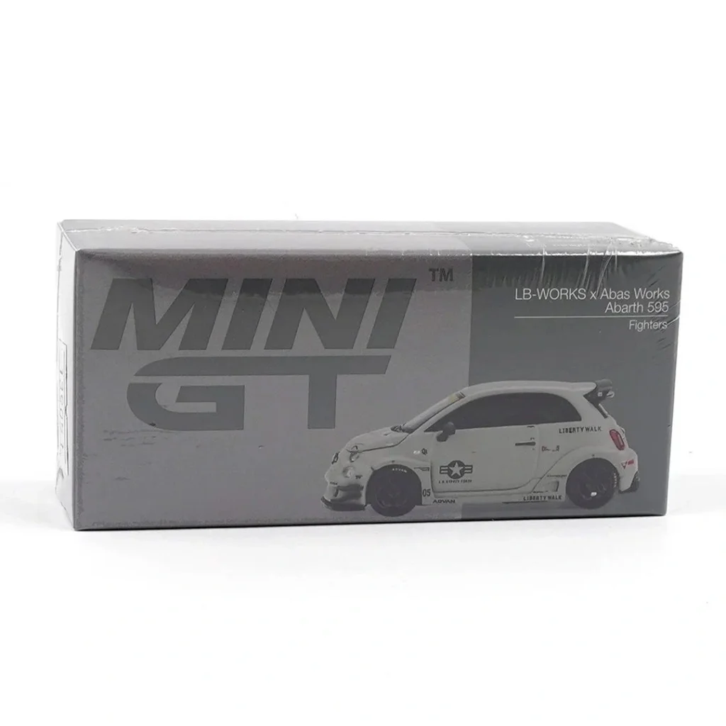1/64 MODEL ARAÇ 1/64 MODEL ARAÇ