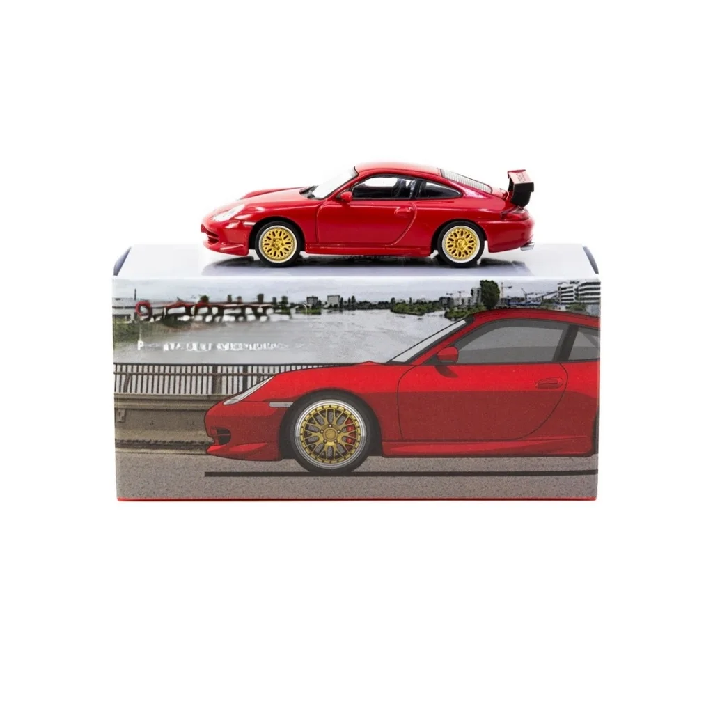 İthalat® 1/64 MODEL ARAÇ Fiyatı, Yorumları ve Özellikleri