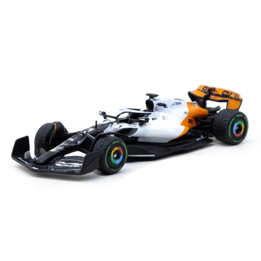 1/64 MODEL ARAÇ 1/64 MODEL ARAÇ