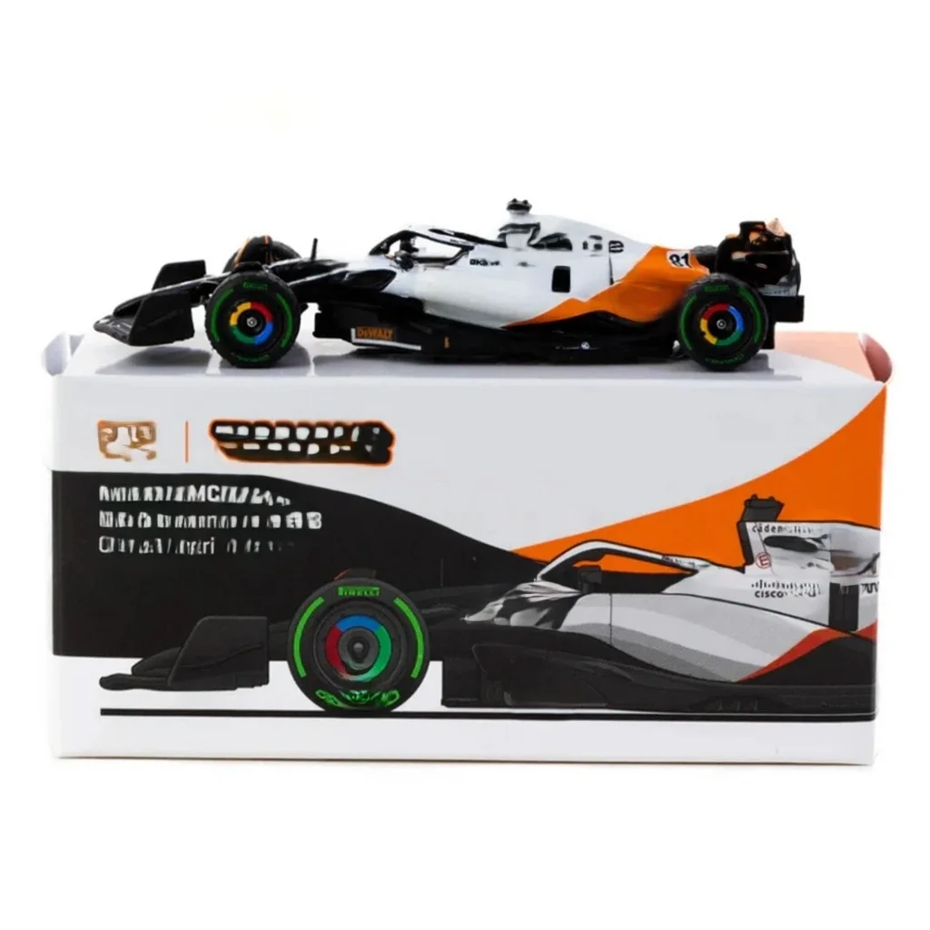 1/64 MODEL ARAÇ 1/64 MODEL ARAÇ