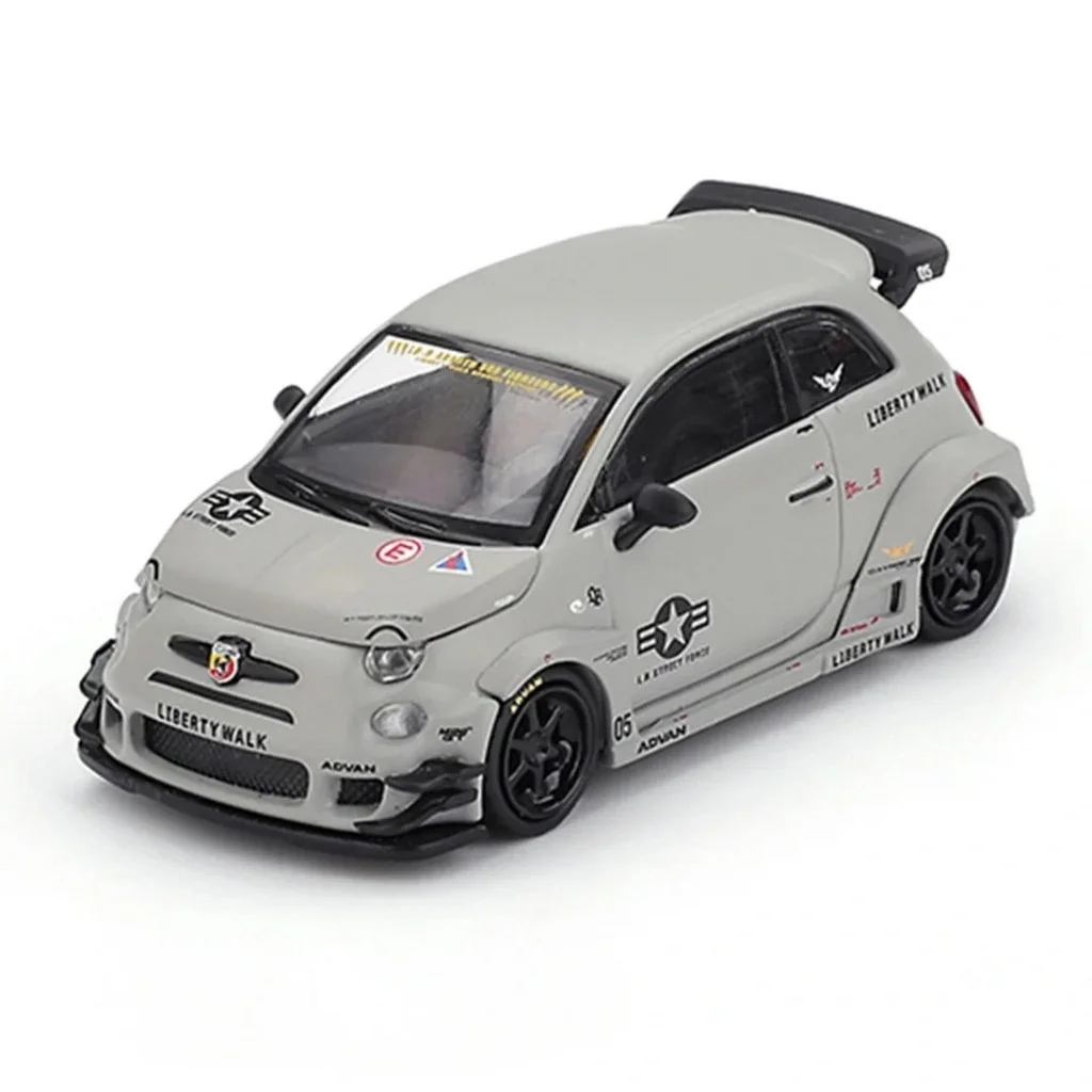 1/64 MODEL ARAÇ 1/64 MODEL ARAÇ