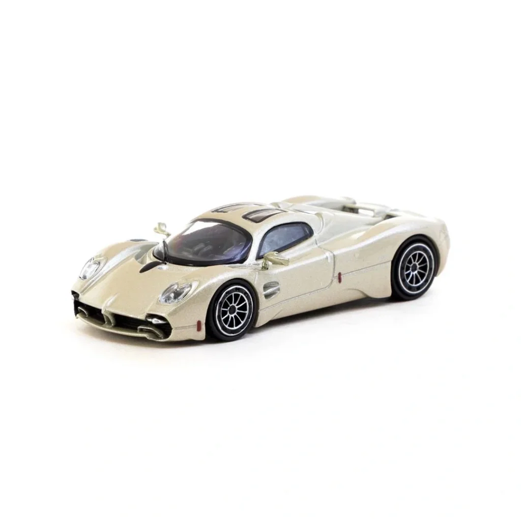 1/64 MODEL ARAÇ 1/64 MODEL ARAÇ