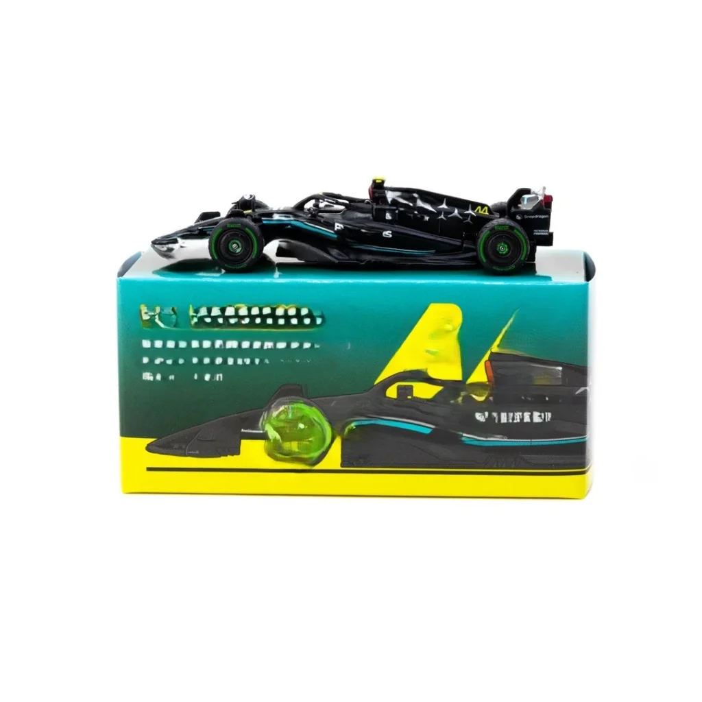 1/64 MODEL ARAÇ 1/64 MODEL ARAÇ