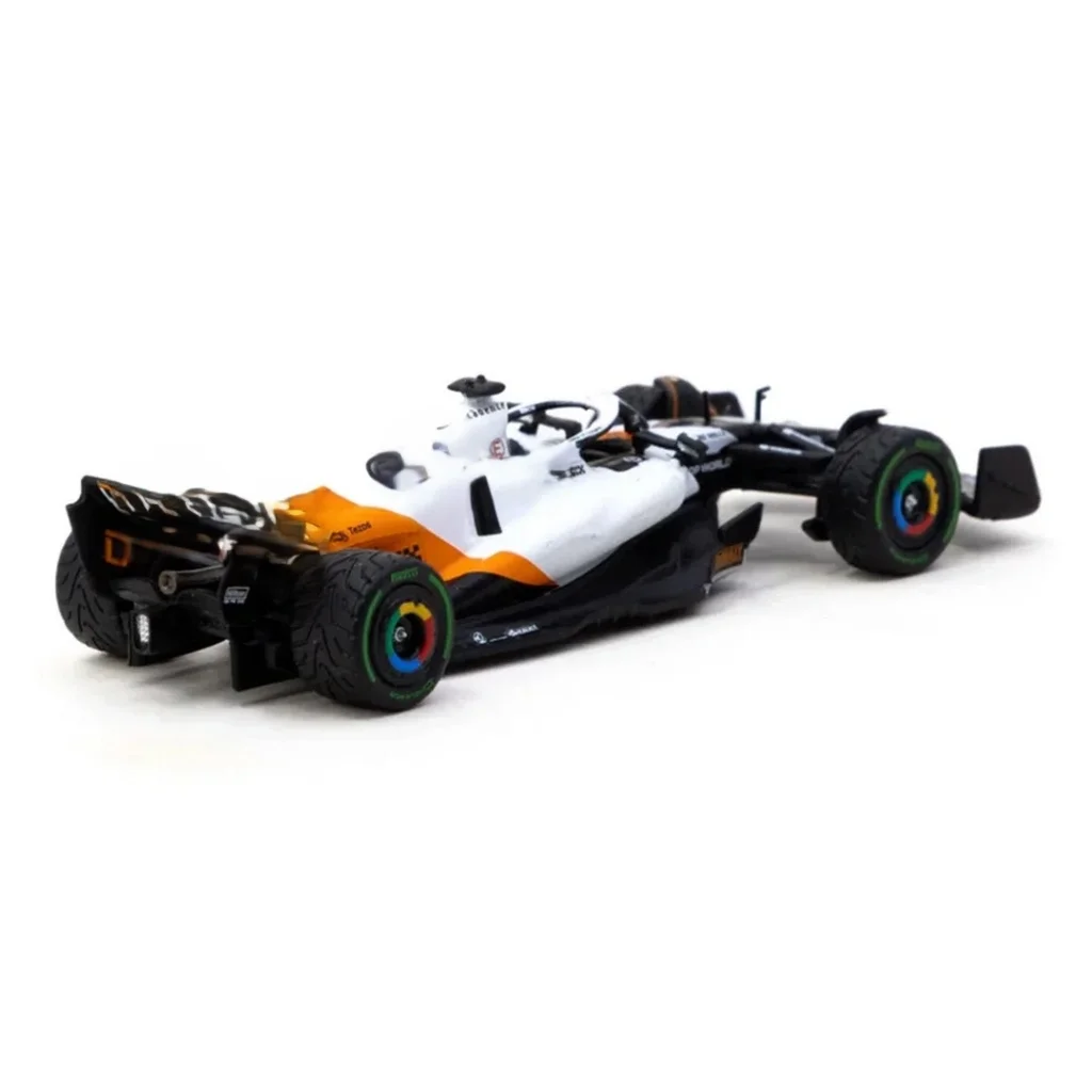 1/64 MODEL ARAÇ 1/64 MODEL ARAÇ