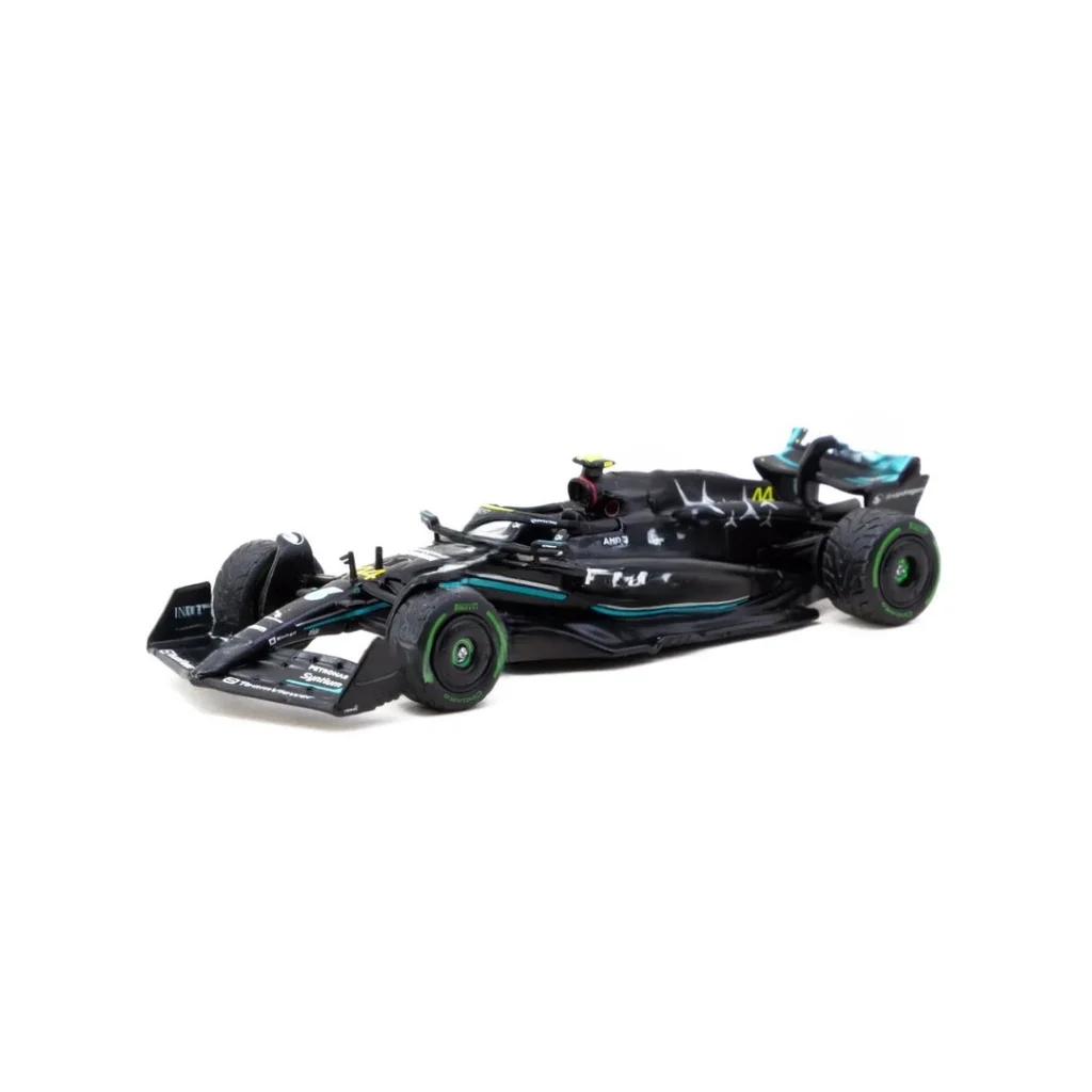 1/64 MODEL ARAÇ 1/64 MODEL ARAÇ