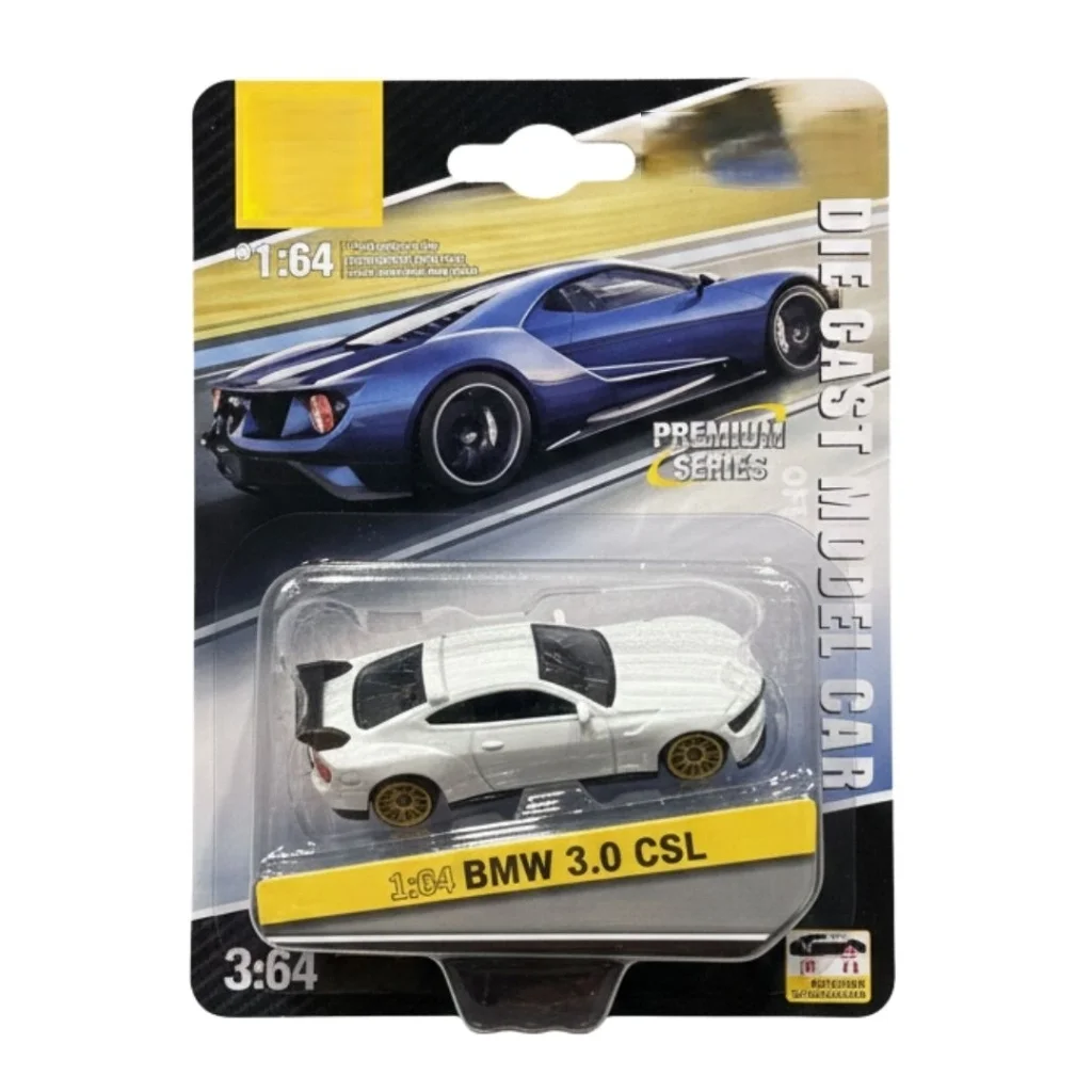 1/64 Regular Model Arabalar ADET FİYATI Fiyatı, Yorumları ve Özellikleri