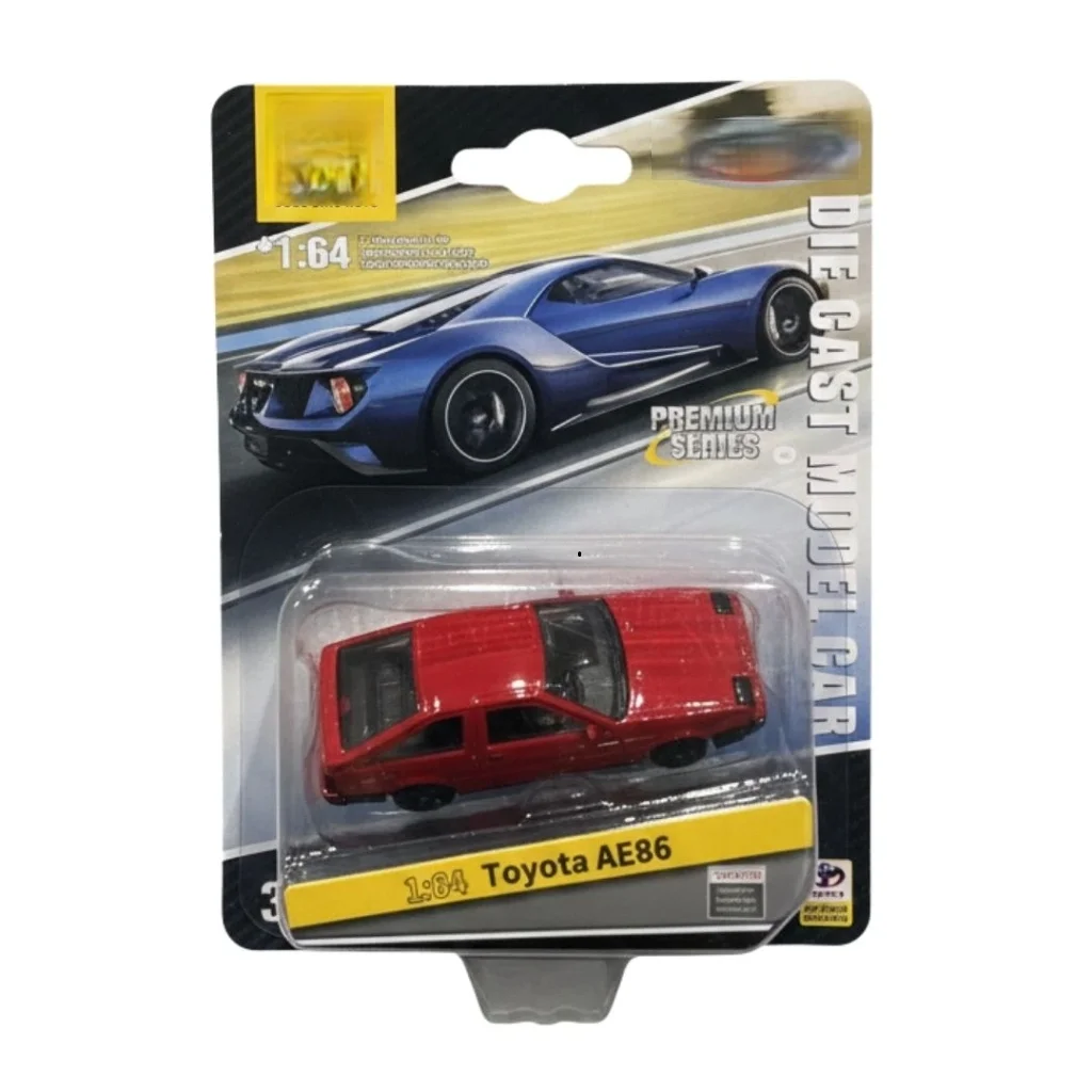 1/64 Regular Model Arabalar ADET FİYATI Fiyatı, Yorumları ve Özellikleri