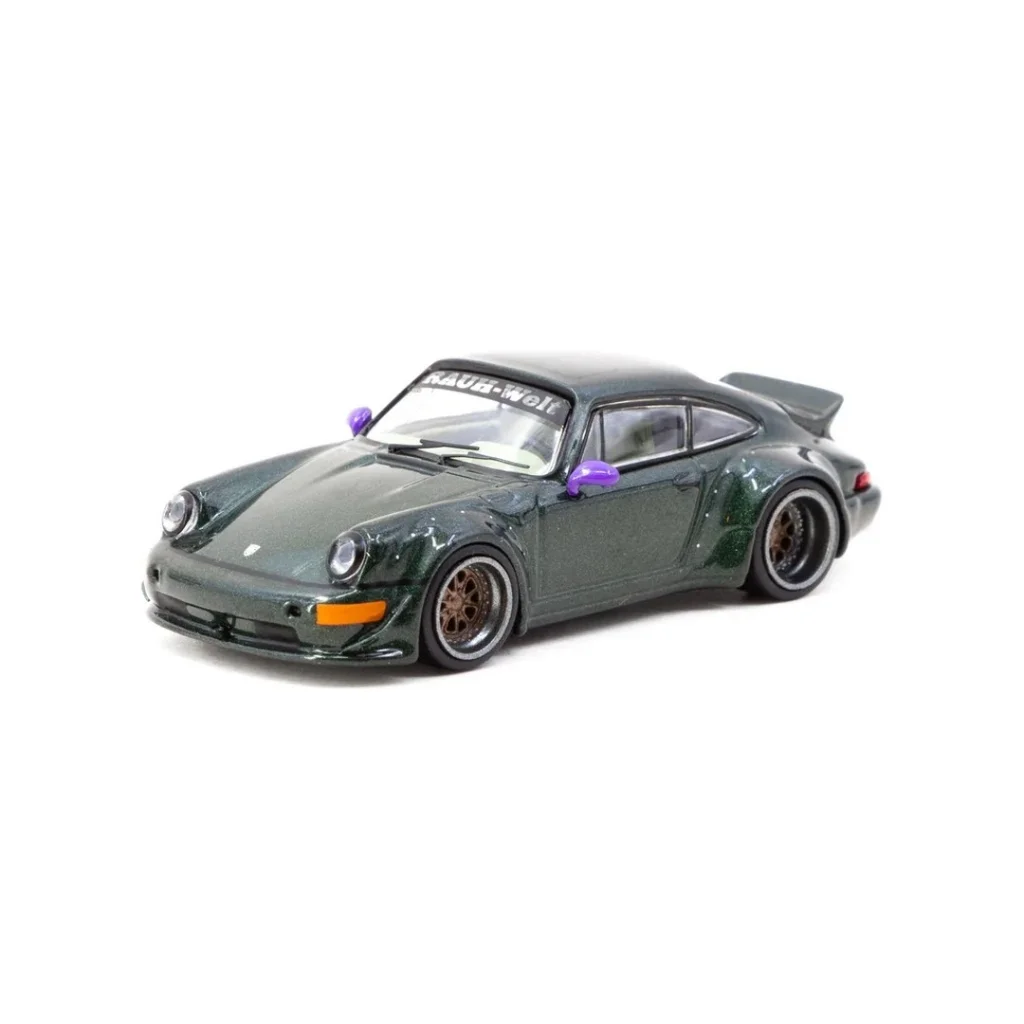 İthalat® 1/64 RWB 964 Green