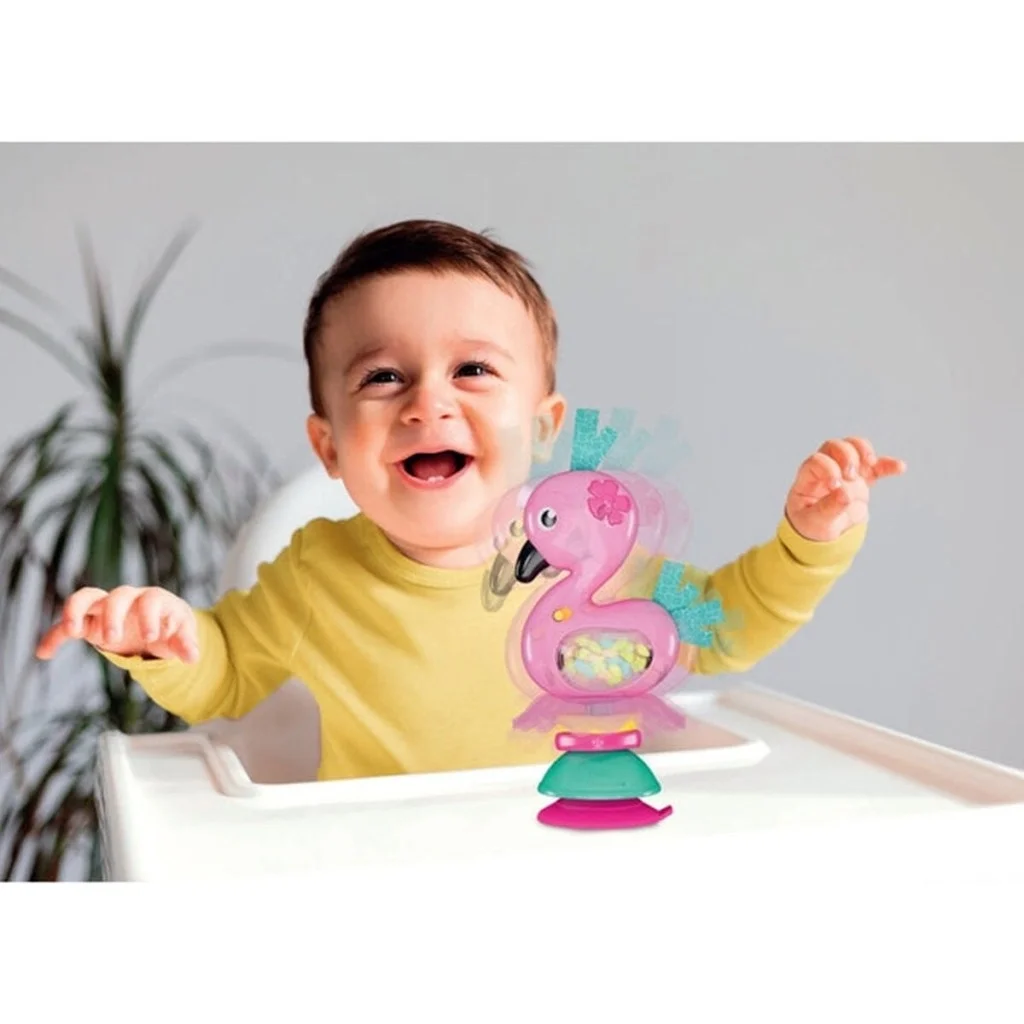 17492 İnteraktif Flamingo Oyuncak Fiyatı, Yorumları ve Özellikleri
