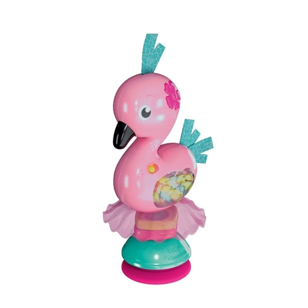 17492 İnteraktif Flamingo Oyuncak Fiyatı, Yorumları ve Özellikleri