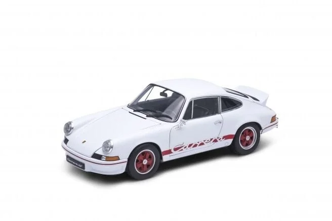 İthalat® 18044 1 18 MODEL ARAÇ 1973