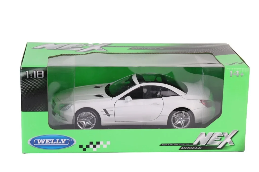 18046 1 18 MODEL ARAÇ Fiyatı, Yorumları ve Özellikleri