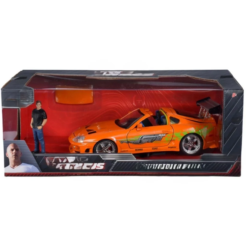 İthalat® 1995 Model Aracı ve Figürü Fiyatı, Yorumları ve Özellikleri