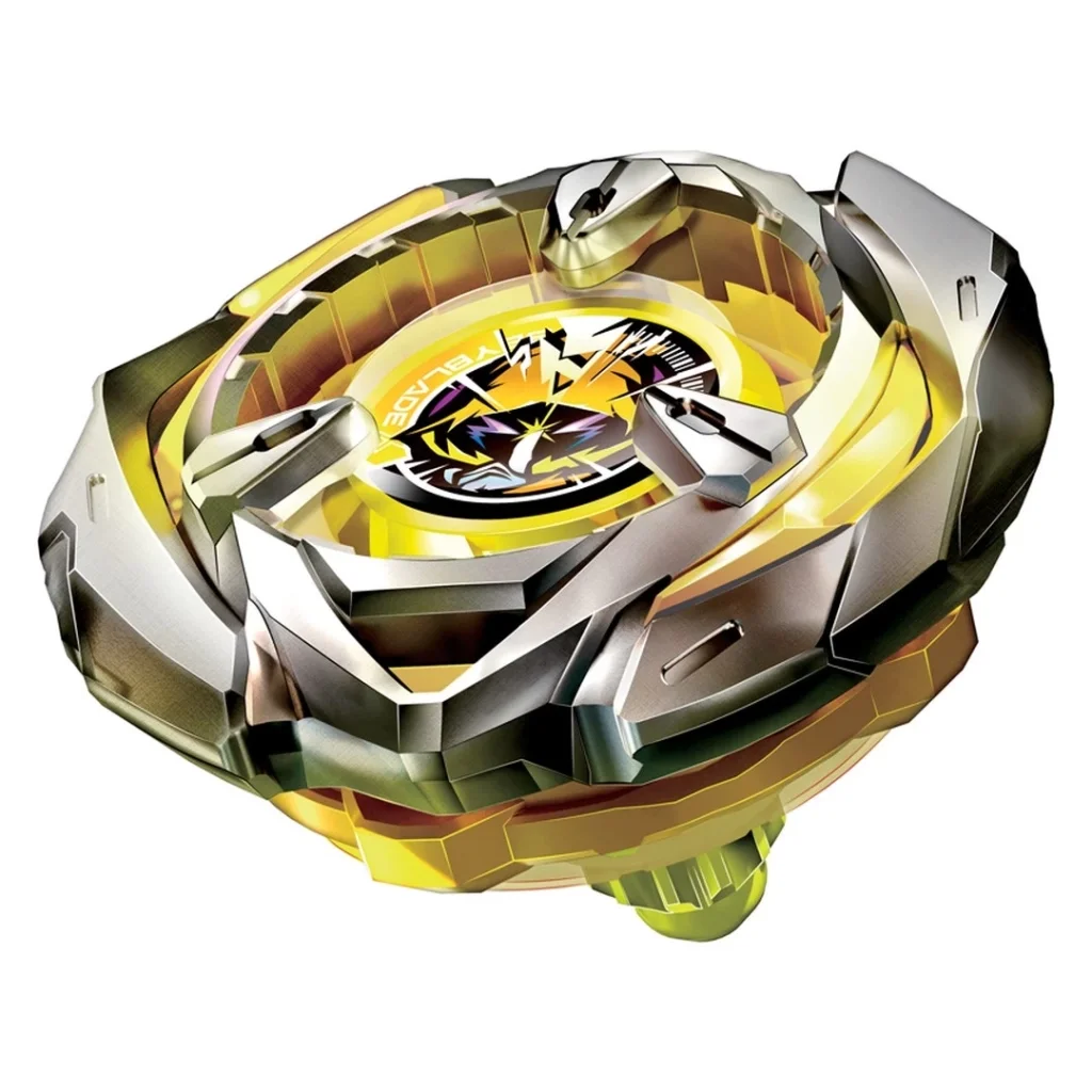 İthalat® 1'li Set Arrow Myserious 4-80B