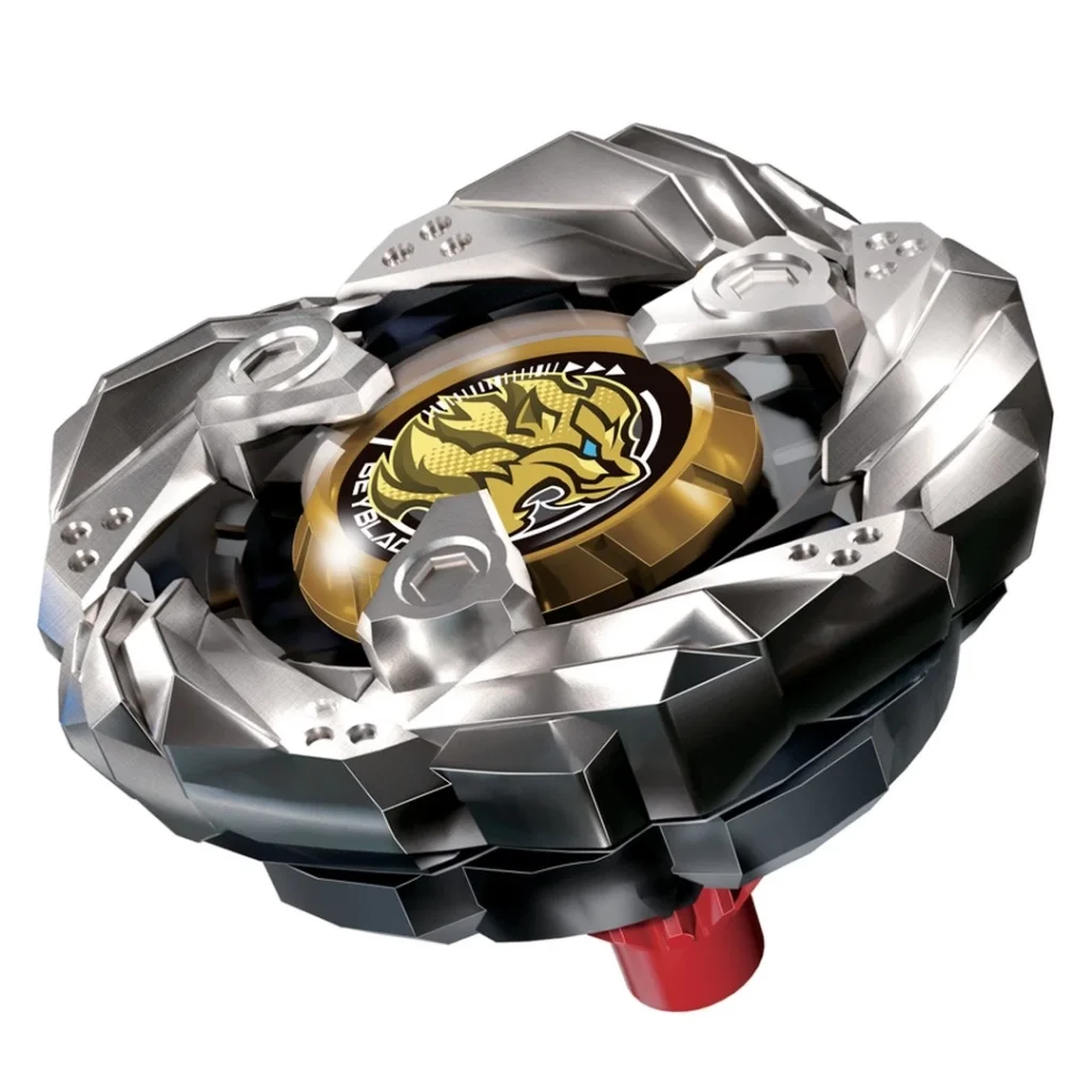 İthalat® 1'li Set Claw Leon 5-60 P