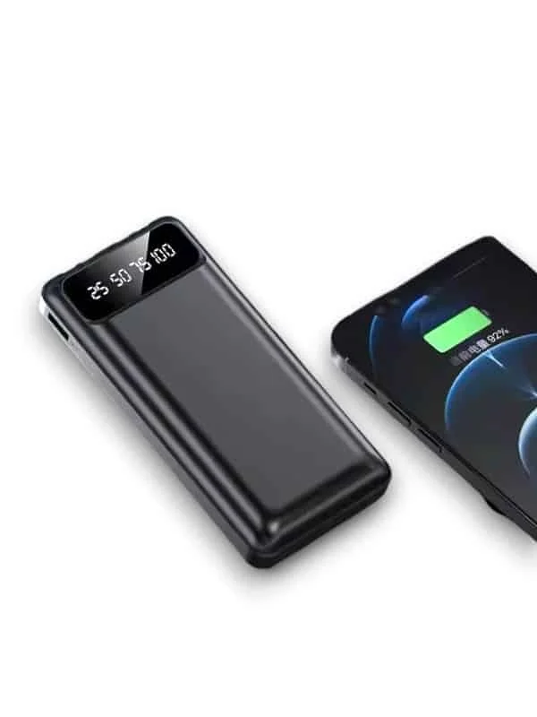 İthalat® 20.000 POWERBANK