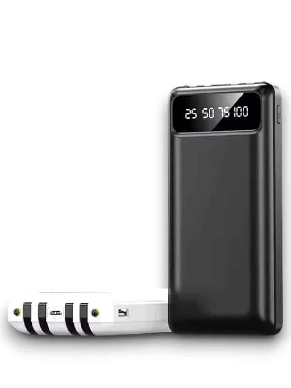 İthalat® 20.000 POWERBANK