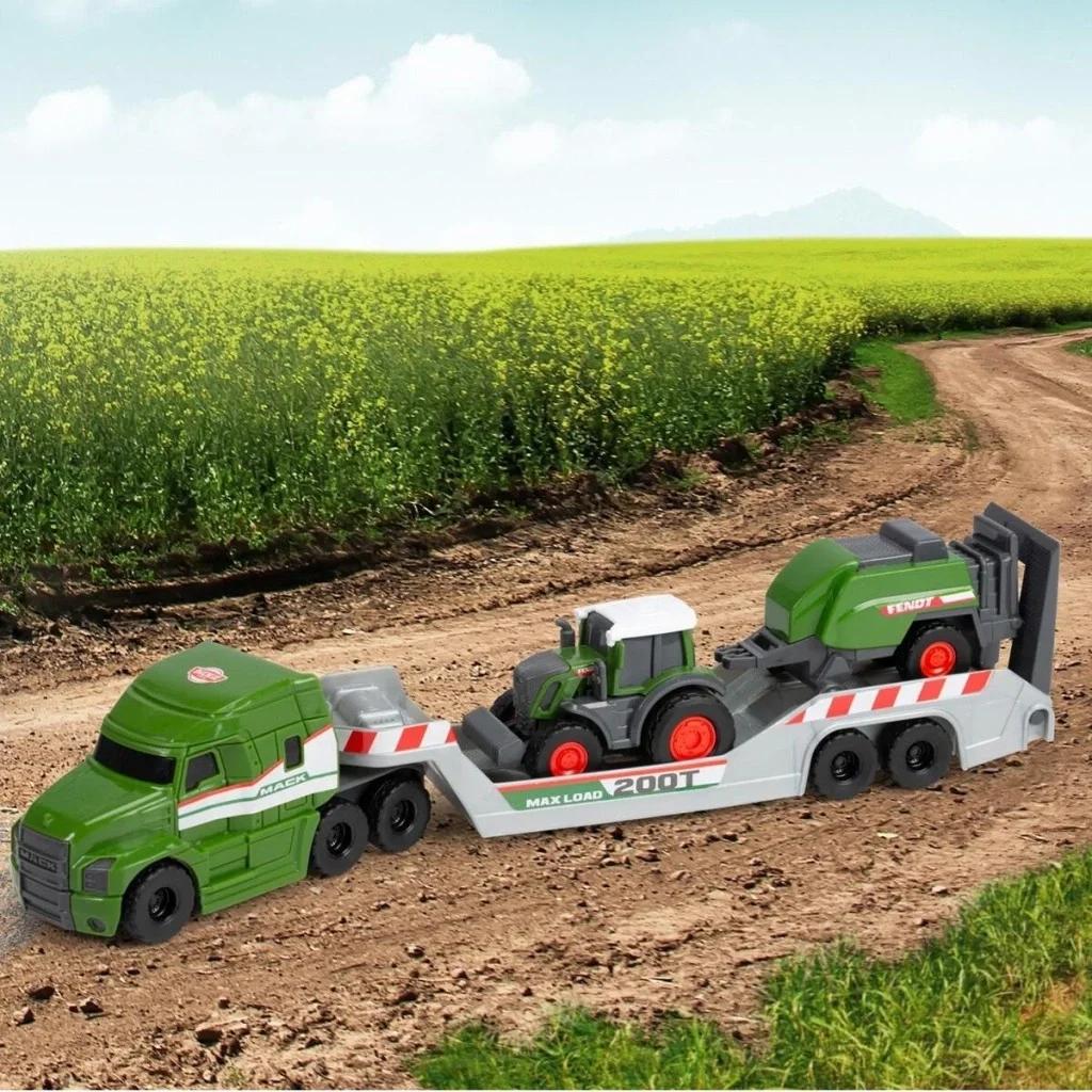 İthalat® 203735006 ARAÇ Fiyatı, Yorumları ve Özellikleri