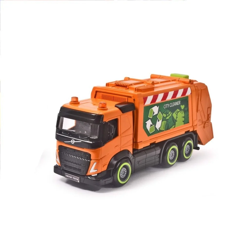 İthalat® 203744014 CİTY TRUCK 3 T Fiyatı, Yorumları ve Özellikleri