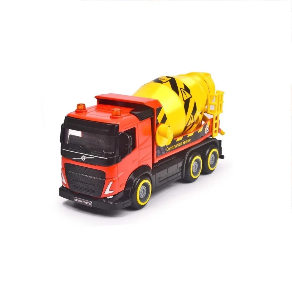 İthalat® 203744014 CİTY TRUCK 3 T Fiyatı, Yorumları ve Özellikleri