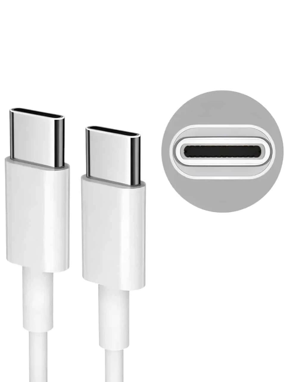 İthalat® 20W İPHONE 15/15 PRO MAX UYUMLU ŞARJ ALETİ