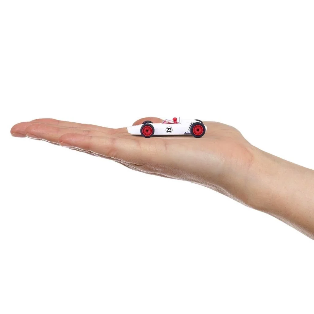 İthalat® 212054103 MODEL ARAÇ Fiyatı, Yorumları ve Özellikleri