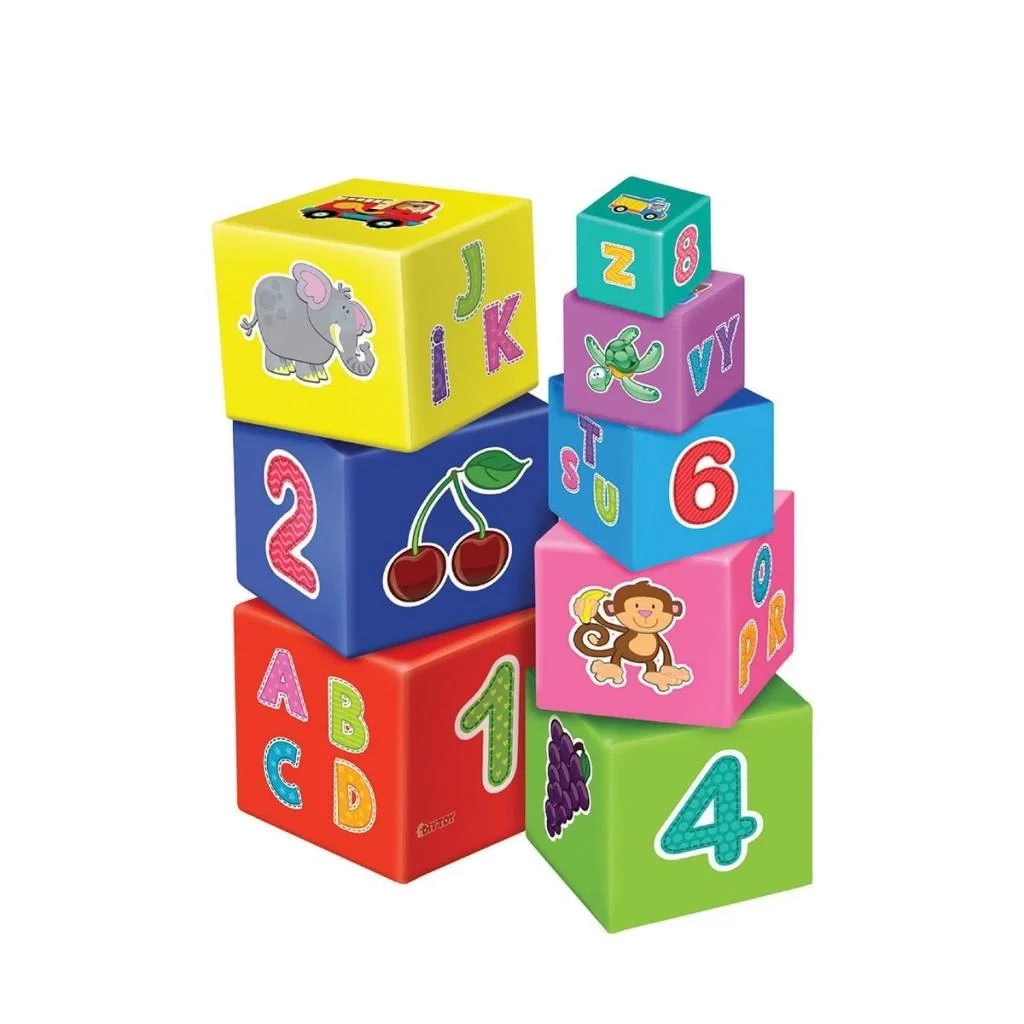 2137 EĞİTİCİ DENGE KULE OYUNU 2137 EĞİTİCİ DENGE KULE OYUNU