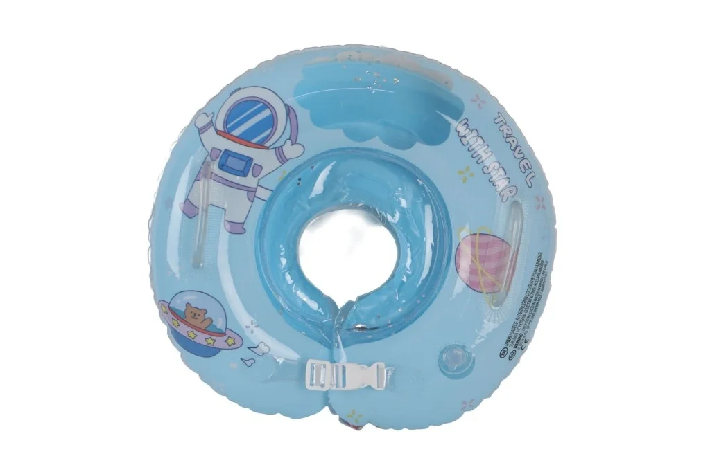 İthalat® 2309013 BOYUN SİMİDİ ÇOCUK 40 CM 2 RENK