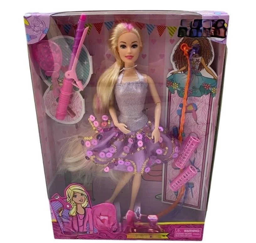 2388-1-2-3 AKSESUARLI BEBEK Fiyatı, Yorumları ve Özellikleri