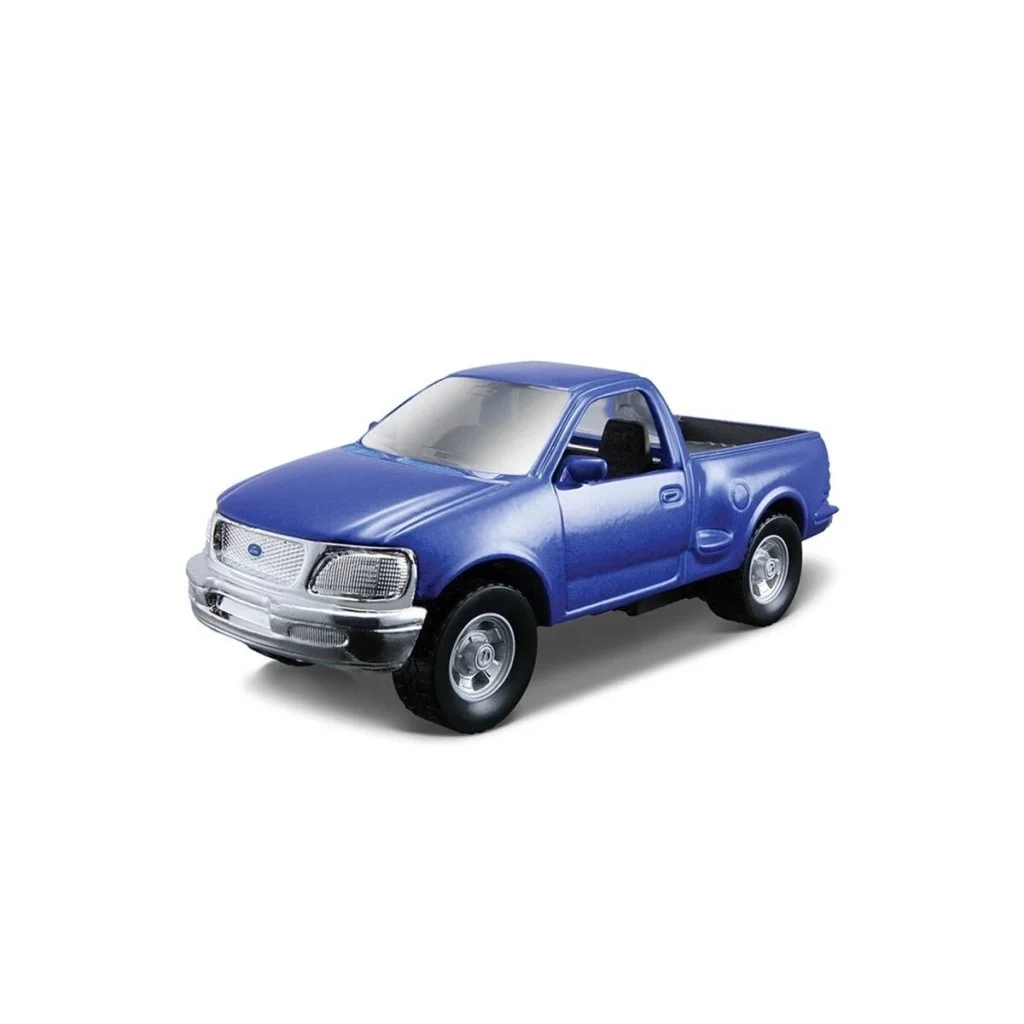 İthalat® 24069  11 5 CM ARAÇLAR Fiyatı, Yorumları ve Özellikleri