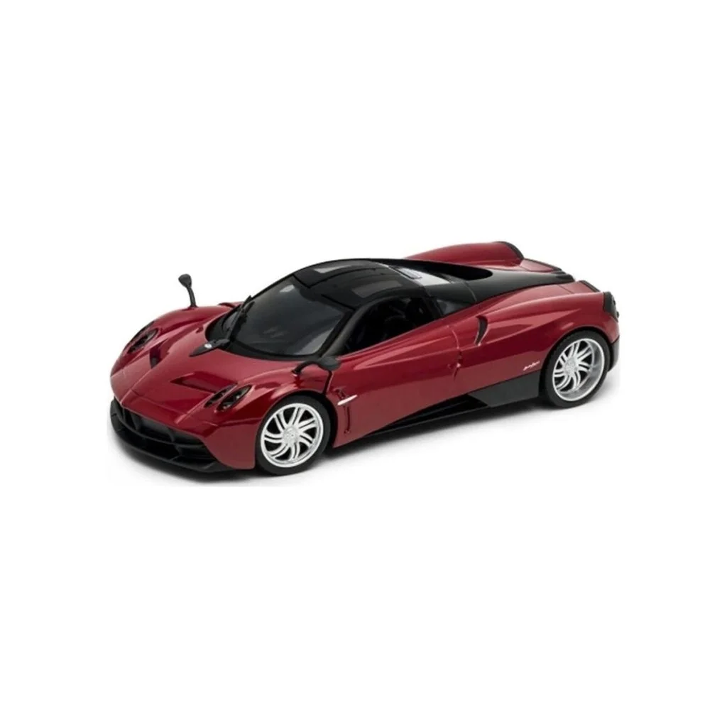 24088 PAGANI HUAYRA (12)