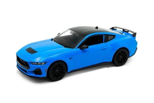 İthalat® 24123  1 24 MODEL ARAÇ