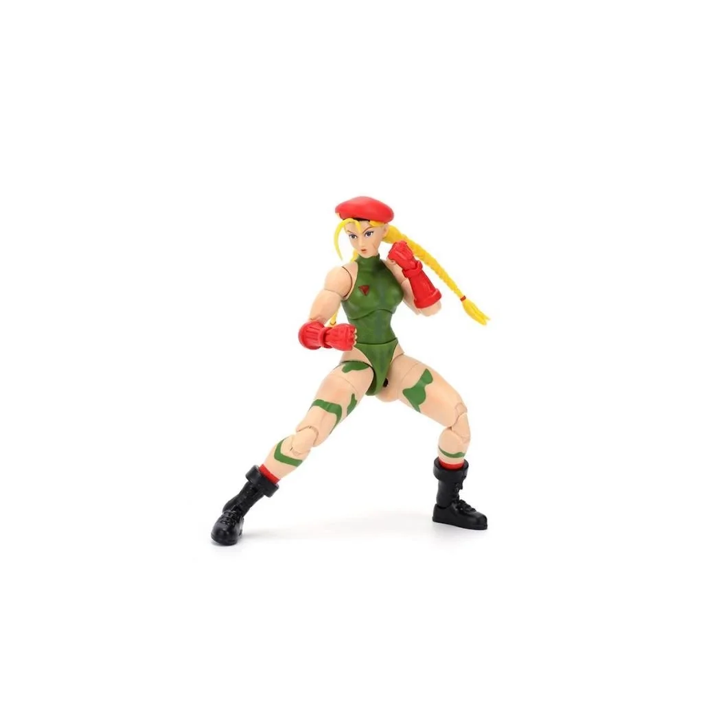 İthalat® 253252033 6 Figure Fiyatı, Yorumları ve Özellikleri