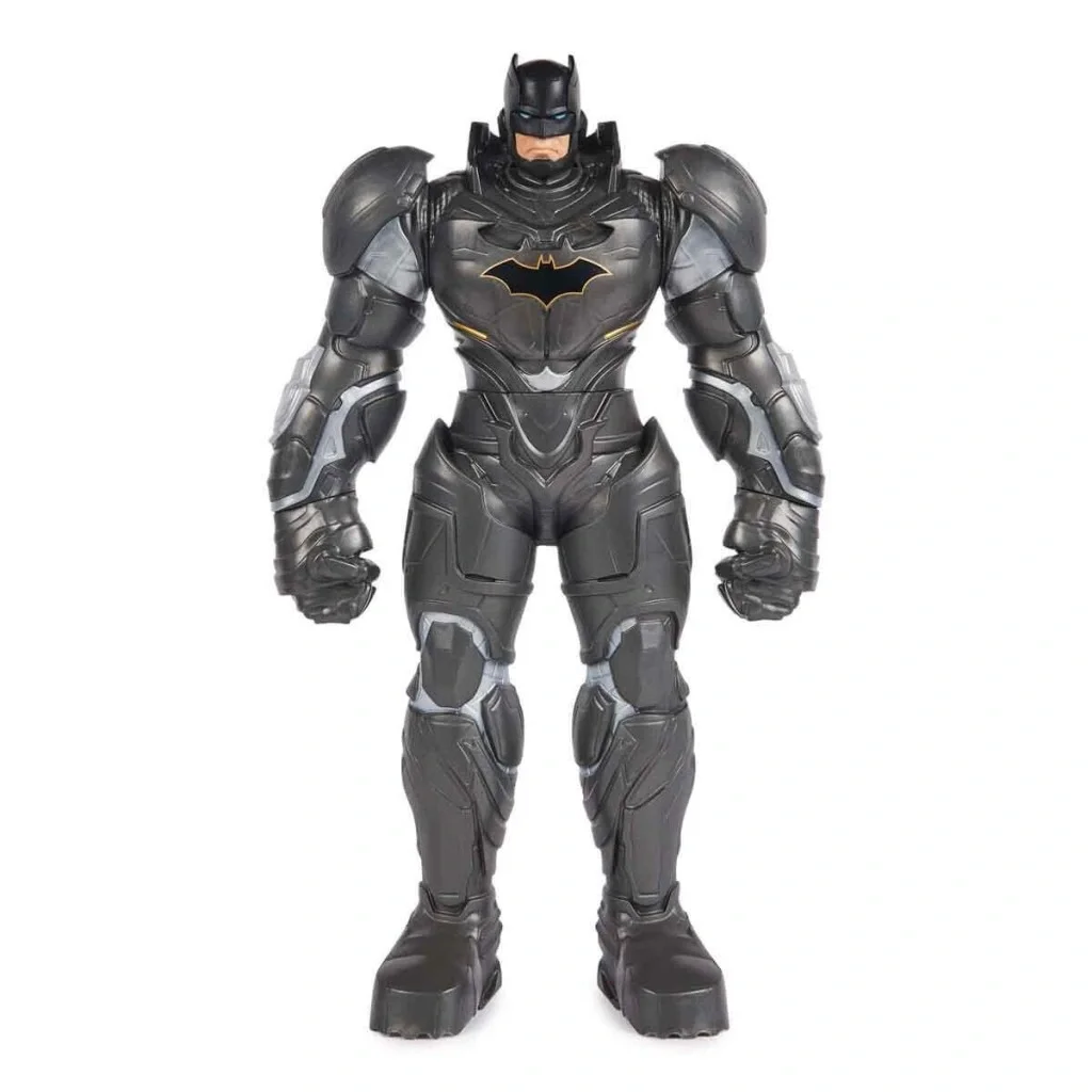 İthalat®  25820 Figür 30 cm