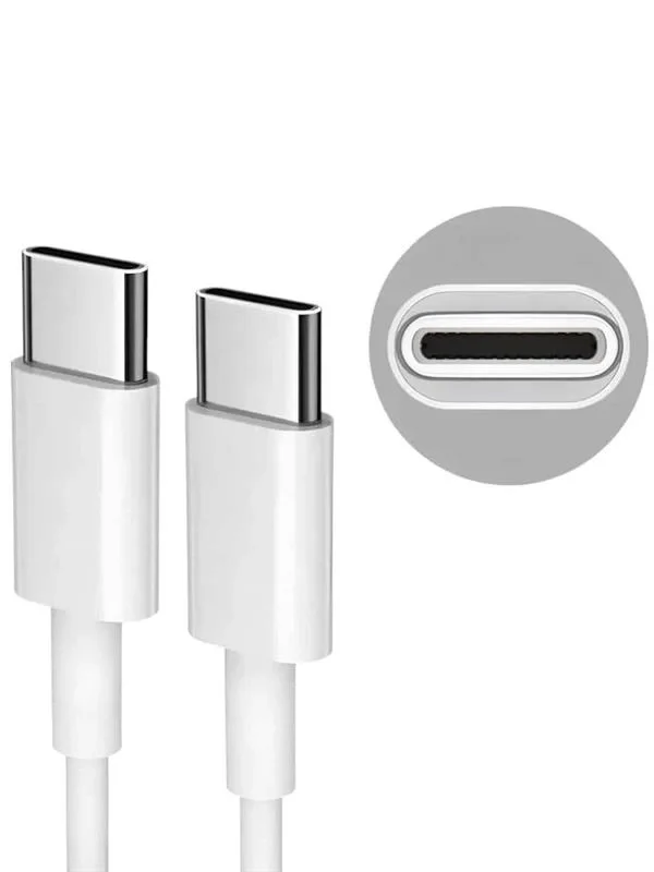 İthalat® 25W İPHONE 15/15 PRO MAX UYUMLU ŞARJ ALETİ