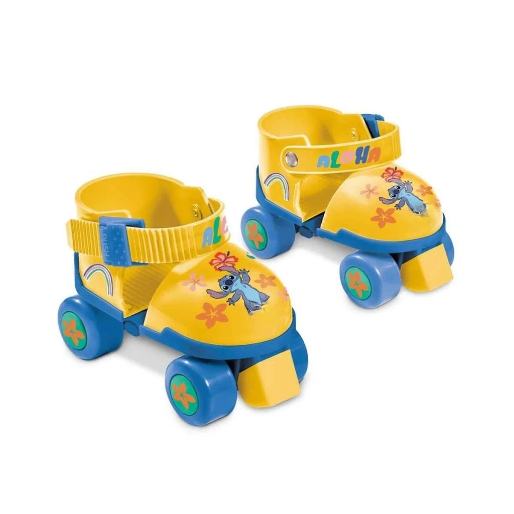 İthalat® 28832 PATEN SET SIZE 22 29 STCH