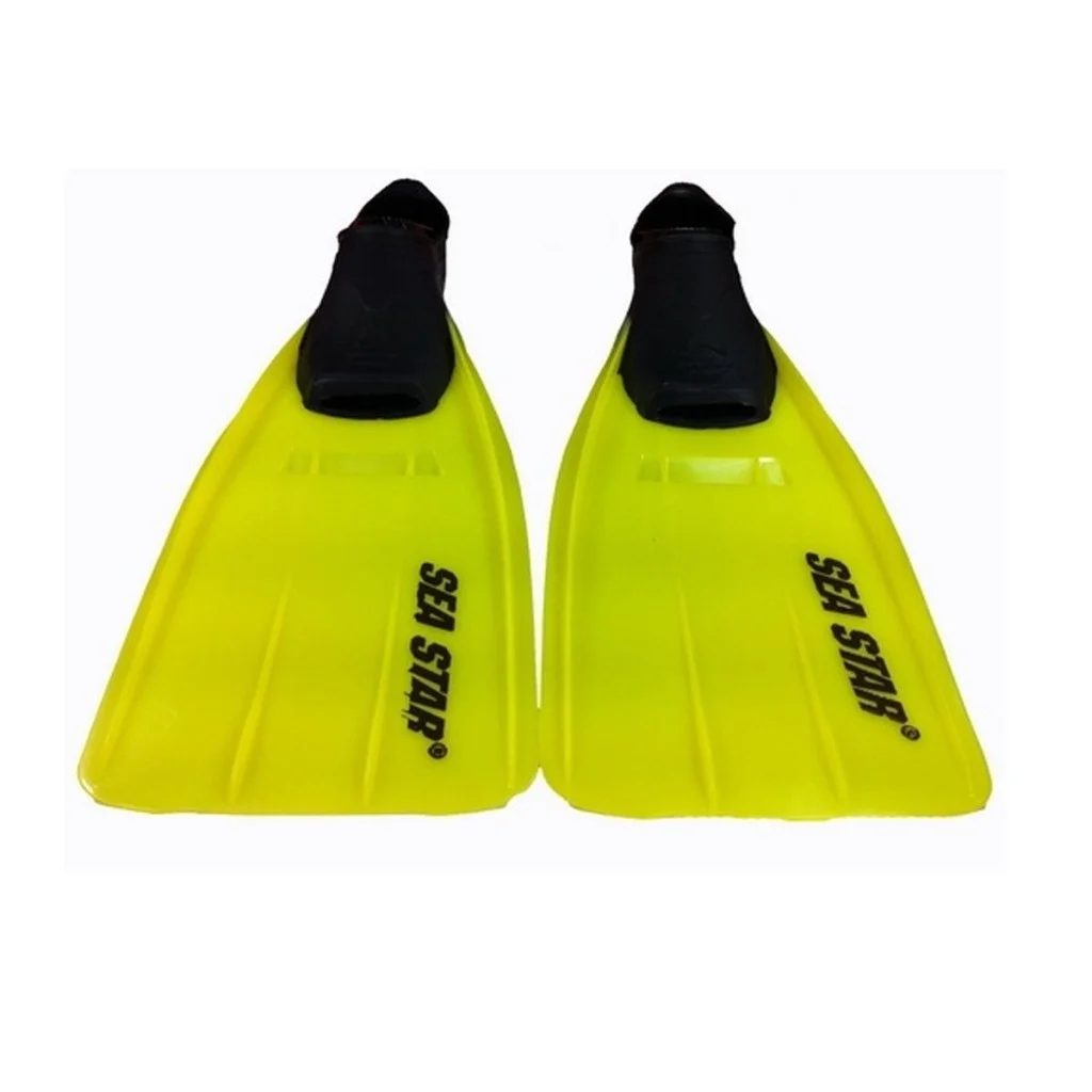 İthalat® 29/31 SEA STAR PALET