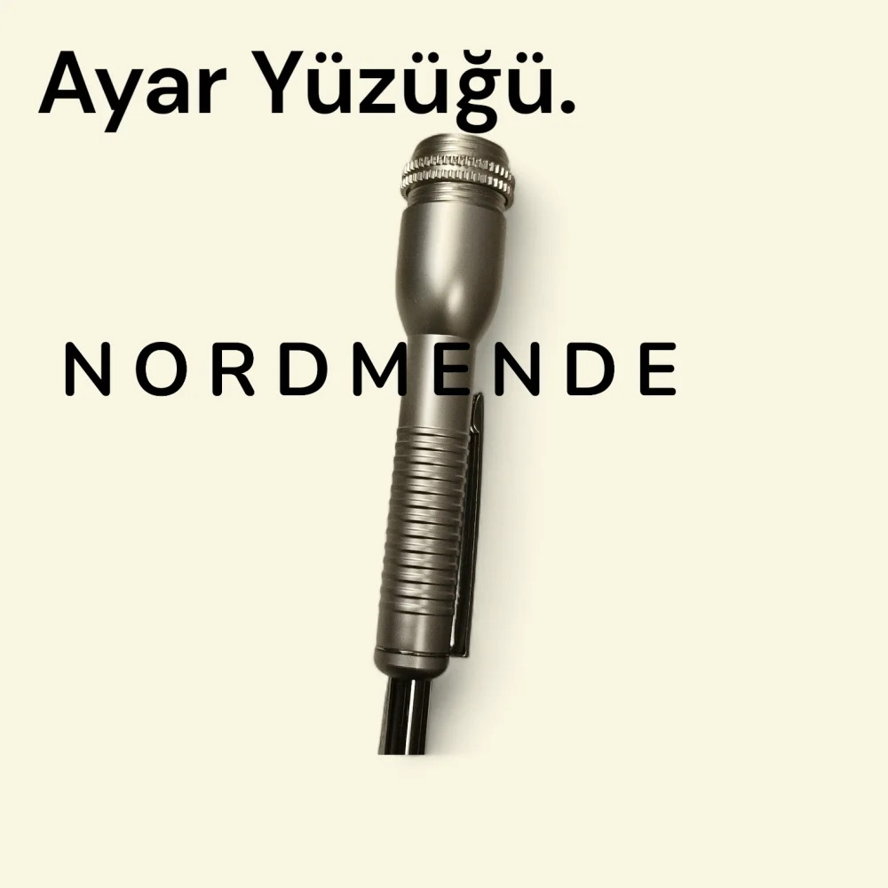 İthalat® 3 Uçlu Metal - İğne Ucu Ayarlamalı Hacamat Kalemi – Profesyonel ve Hijyenik İthalat® 3 Uçlu Metal - İğne Ucu Ayarlamalı Hacamat Kalemi – Profesyonel ve Hijyenik