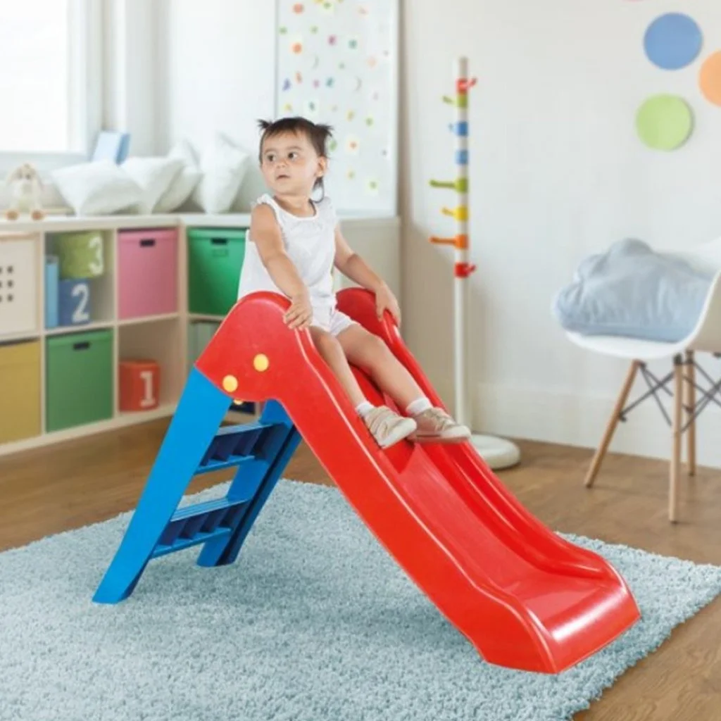 İthalat® 3001 İLK KAYDIRAĞIM