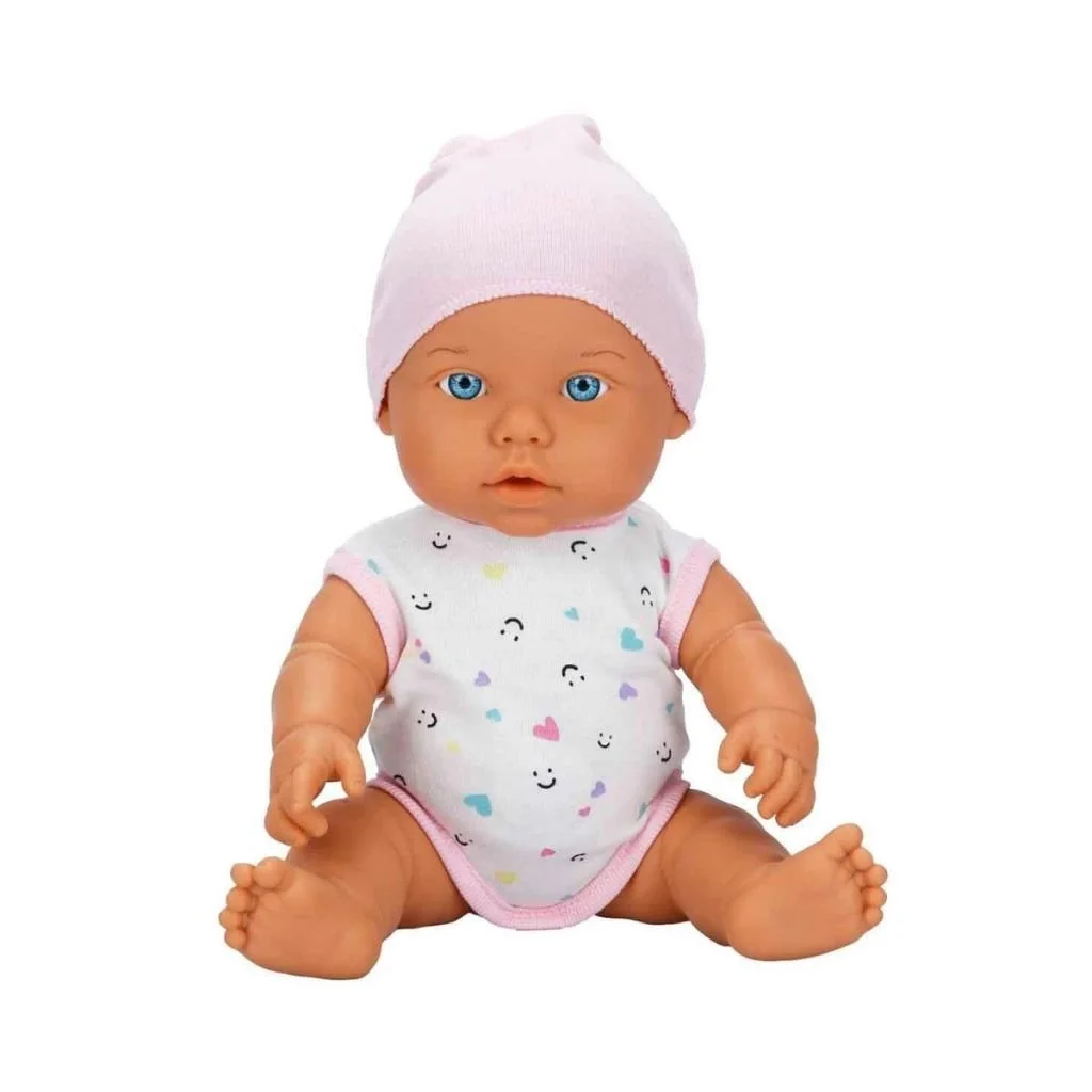 İthalat® 30231 Konuşan Bebek 32 cm - Fiyatı, Yorumları ve Özellikleri