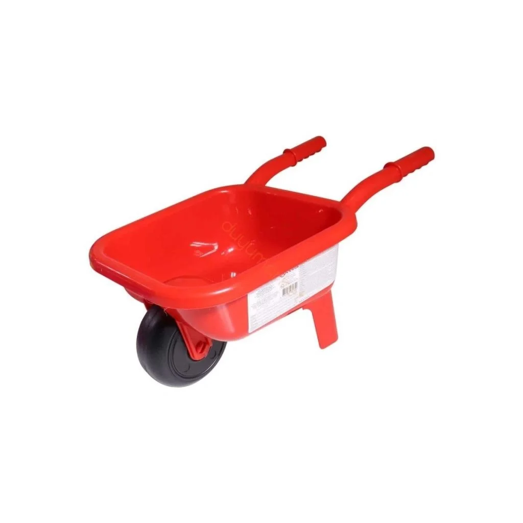 İthalat® 3032 Oyuncak El Arabası
