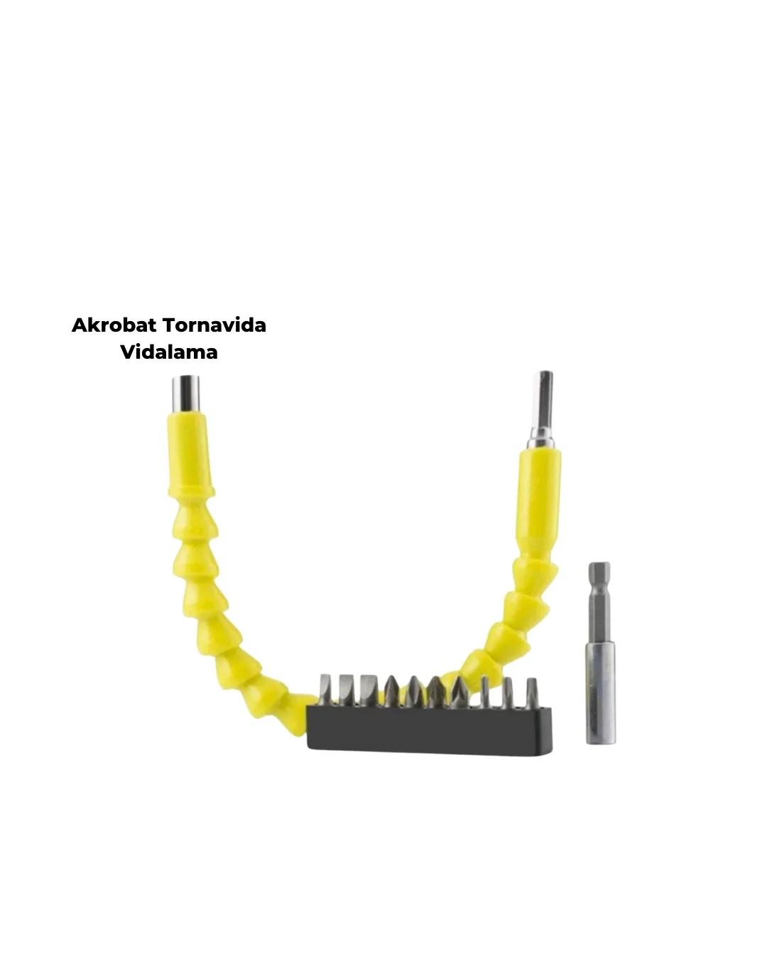 İthalat® 306 UC SETİ