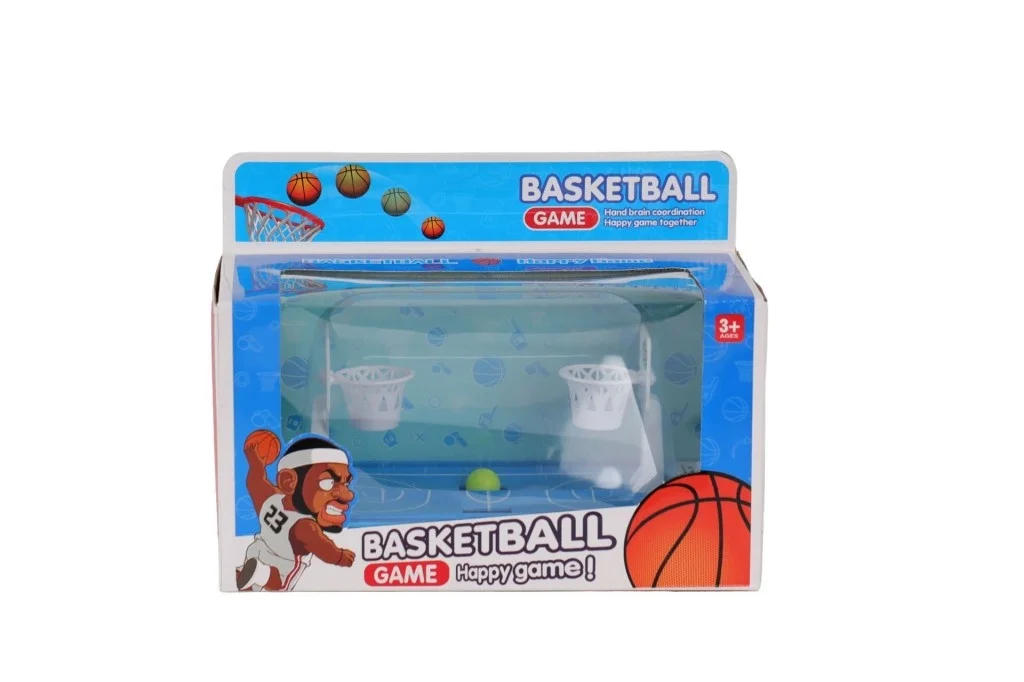 İthalat® 3090 BASKETBOL OYUNU