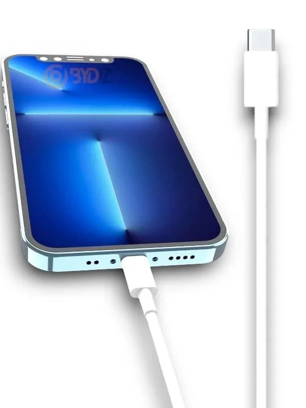 İthalat® 30W ŞARJ KABLOSU