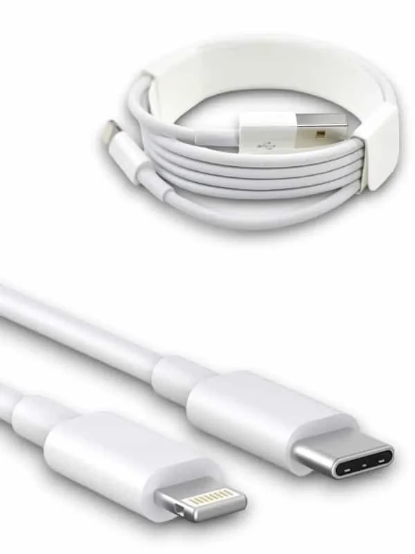 İthalat® 30W ŞARJ KABLOSU