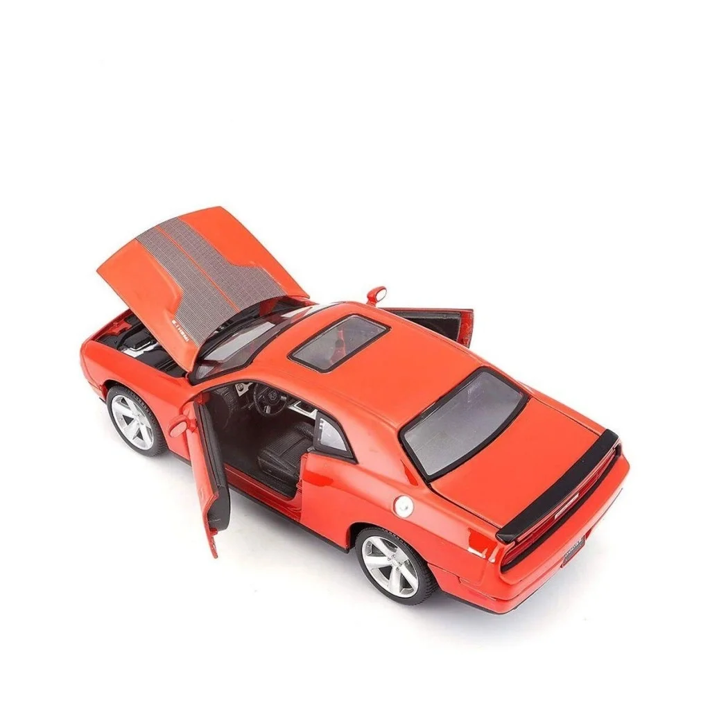 İthalat® 31280 1 24 2008 MODEL ARAÇ Fiyatı, Yorumları ve Özellikleri