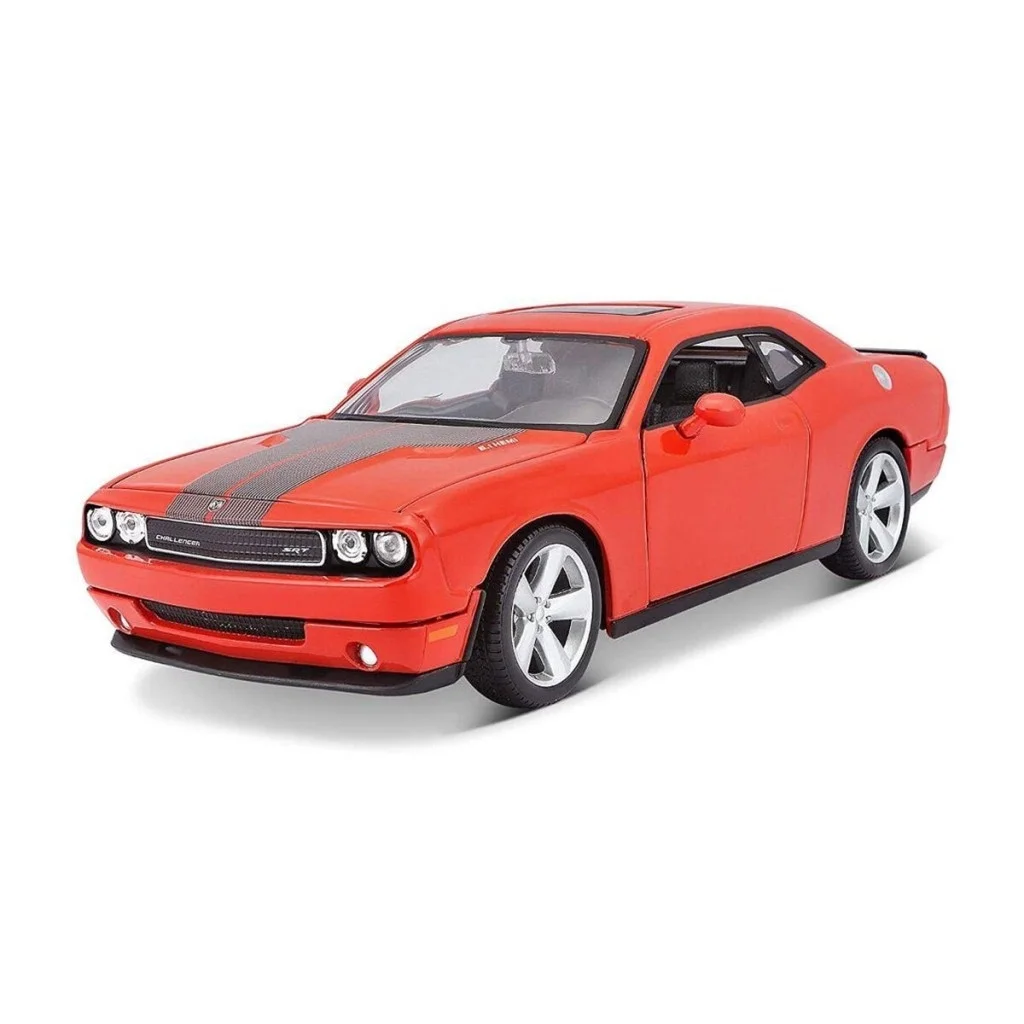 İthalat® 31280 1 24 2008 MODEL ARAÇ Fiyatı, Yorumları ve Özellikleri