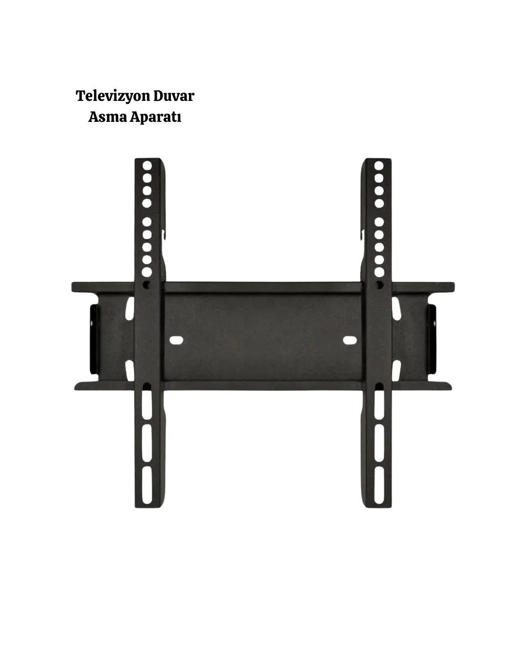 İthalat® 32-42” TV Duvar Askı Aparatı