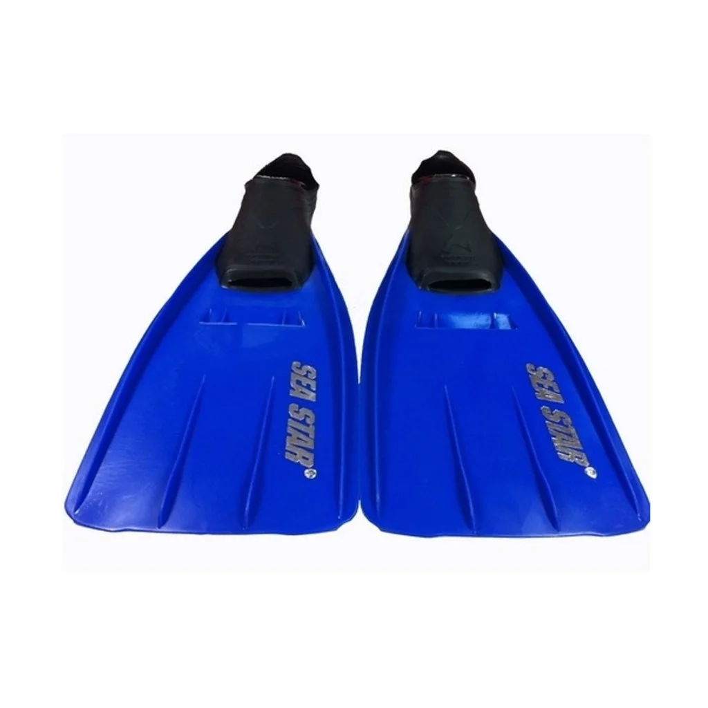İthalat® 32/33 SEA STAR PALET